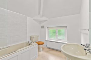 Photo 13- click for photo gallery